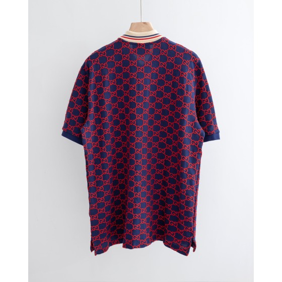 344034384
