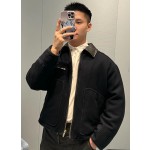 658303625