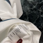 766596217