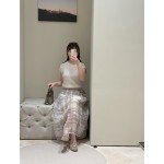 829071896