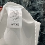 429128142