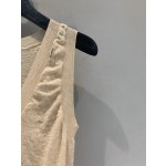 862050516