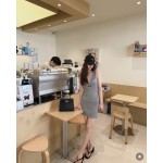 195060117