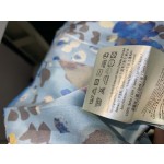 571039470
