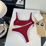 719275665
