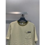 375106080