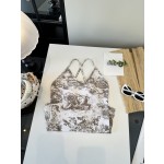 681724034