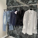 823046242