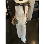 135490211