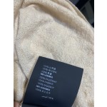 862050516