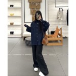 602972067