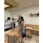 195060117