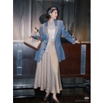 590823399