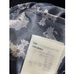 353460605