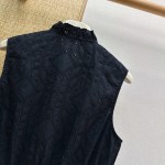 201707884