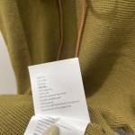 820182854