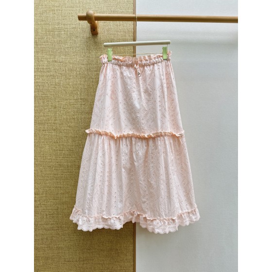 320929857