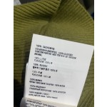 717916836