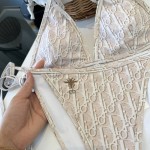 628695756
