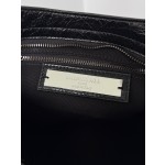 727001501