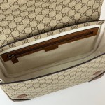 812900931