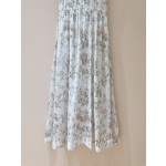 841625666