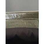 282380502