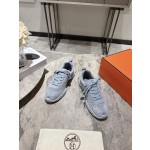 541967464