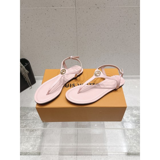 592593562