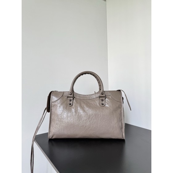 457094268