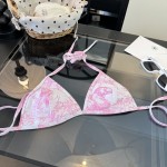 451985118