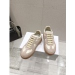 813376353