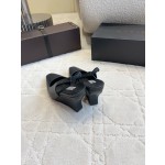 247179612