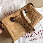 824216314