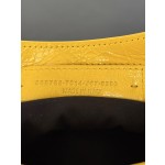 158854418