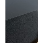 959863060
