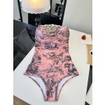 590792555
