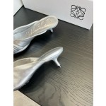 502644745