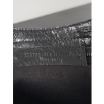 775647440