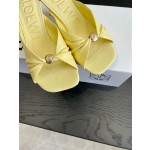 480099586