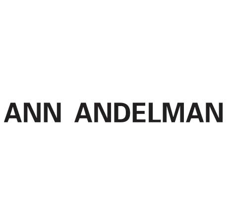 ANN ANEDELMAN