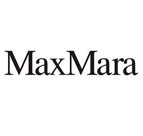 MaxMara