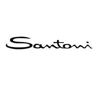 Santoni