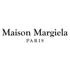 Maison Margiela