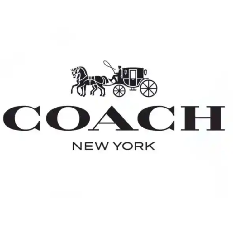 Coach