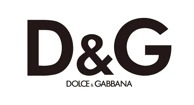 D&G