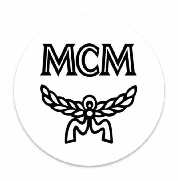 MCM