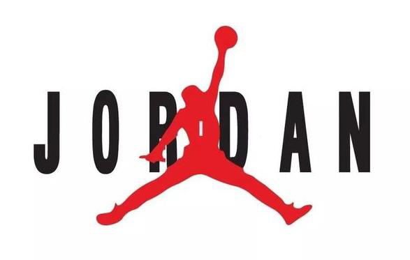 Air Jordan