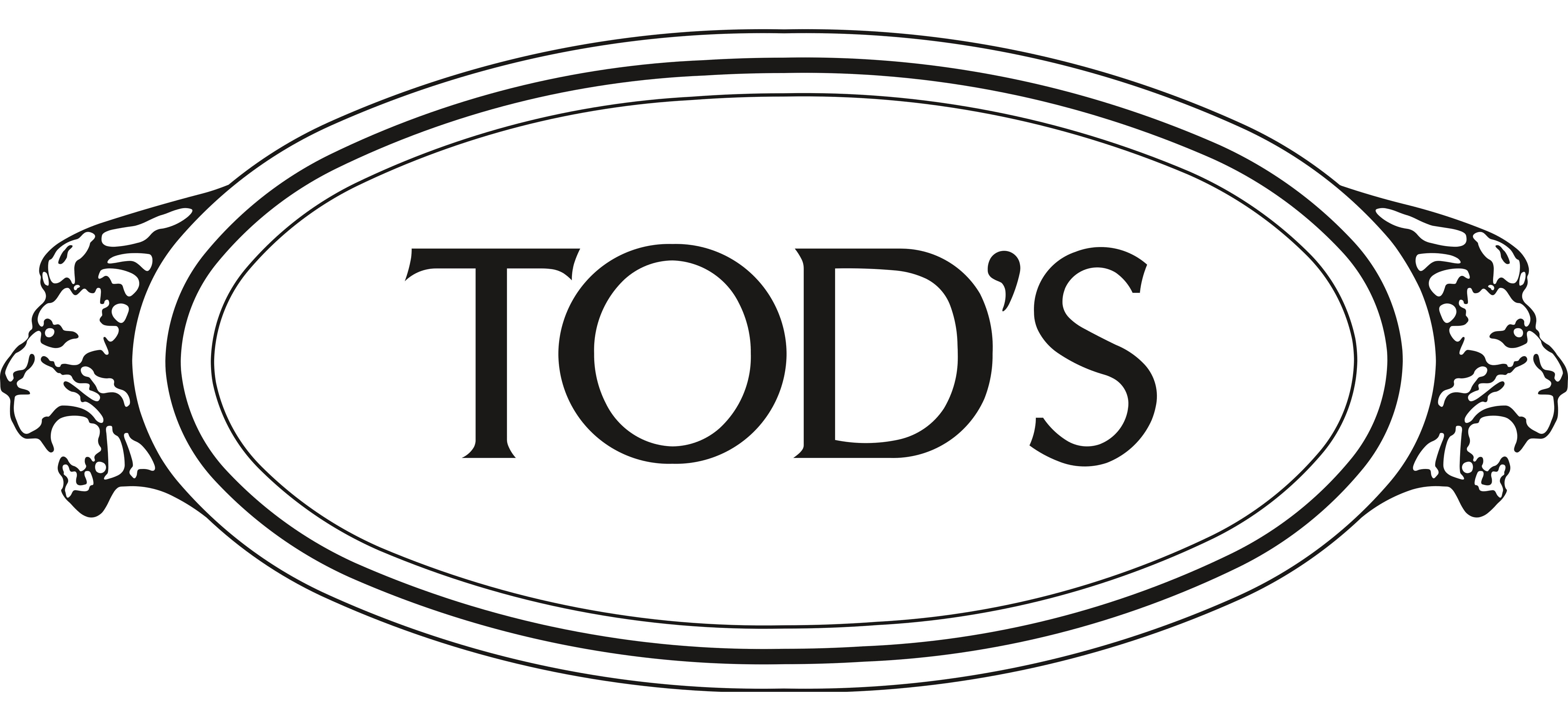 Tod 's