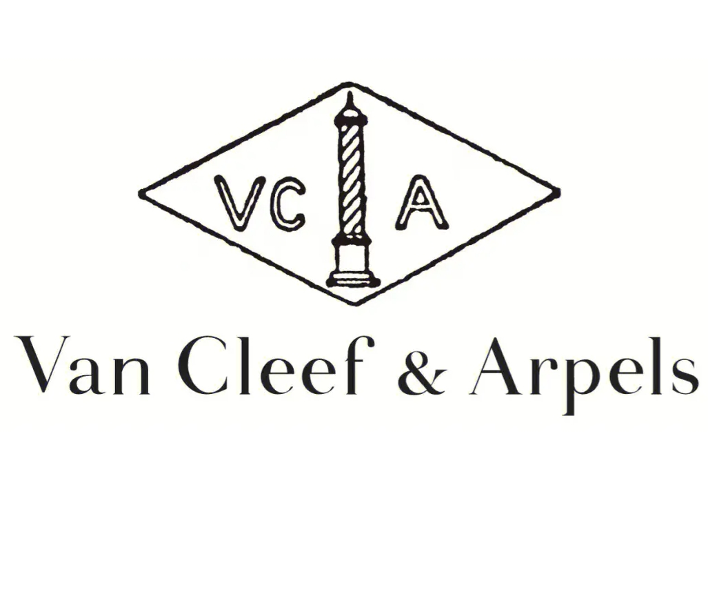 VanCleef&Arpels